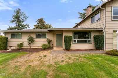 1058 Linda Avenue, Ashland, OR 97520 - Photo 48