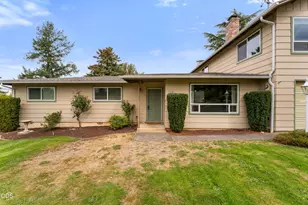 1058 Linda Ave, Ashland, OR 97520 - Photo 48