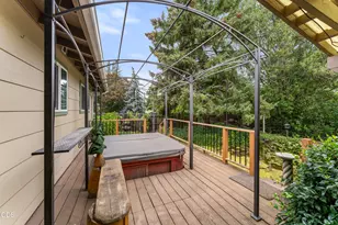 1058 Linda Ave, Ashland, OR 97520 - Photo 32