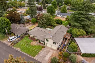 1058 Linda Ave, Ashland, OR 97520 - Photo 44