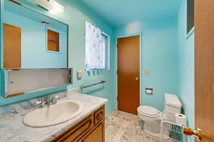 520 Elm Way, Eagle Point, OR 97524 - Photo 16