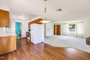 520 Elm Way, Eagle Point, OR 97524 - Photo 14
