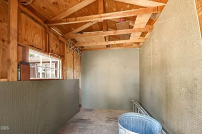 520 Elm Way, Eagle Point, OR 97524 - Photo 22