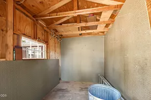 520 Elm Way, Eagle Point, OR 97524 - Photo 22