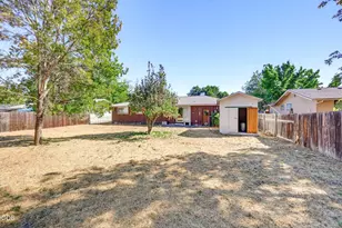 520 Elm Way, Eagle Point, OR 97524 - Photo 20