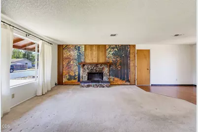 520 Elm Way, Eagle Point, OR 97524 - Photo 4