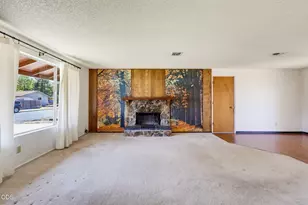 520 Elm Way, Eagle Point, OR 97524 - Photo 4