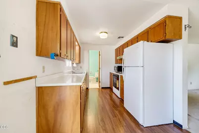 520 Elm Way, Eagle Point, OR 97524 - Photo 10