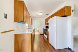 520 Elm Way, Eagle Point, OR 97524 - Photo 10