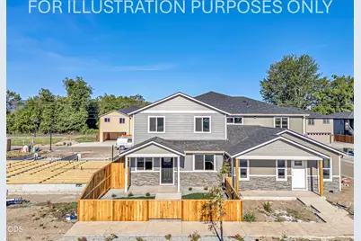 4702 Gebhard Road, Central Point, OR 97502 - Photo 36