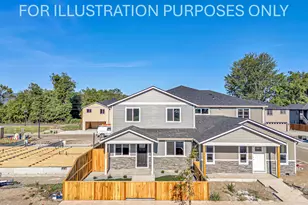 4702 Gebhard Rd, Central Point, OR 97502 - Photo 36