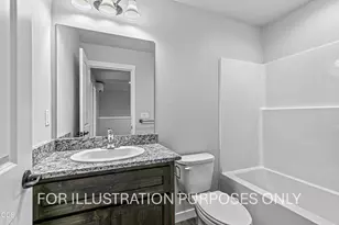 4702 Gebhard Rd, Central Point, OR 97502 - Photo 24