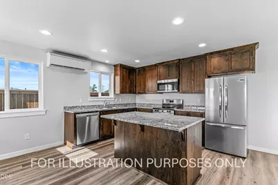 4702 Gebhard Road, Central Point, OR 97502 - Photo 8