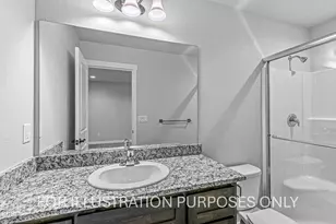 4702 Gebhard Rd, Central Point, OR 97502 - Photo 16