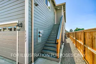 4702 Gebhard Rd, Central Point, OR 97502 - Photo 28