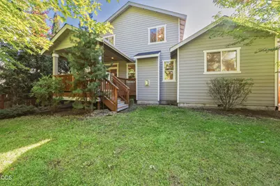 1847 NE Ellamae Place, Bend, OR 97701 - Photo 44