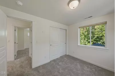 1847 NE Ellamae Place, Bend, OR 97701 - Photo 32