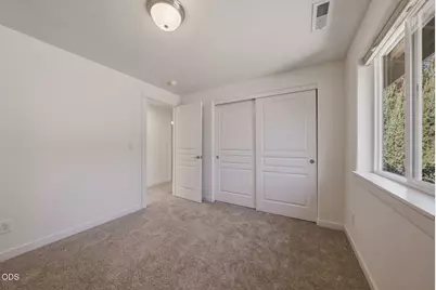1847 NE Ellamae Place, Bend, OR 97701 - Photo 34