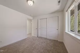 1847 NE Ellamae Pl, Bend, OR 97701 - Photo 34