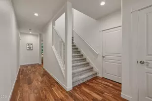 1847 NE Ellamae Pl, Bend, OR 97701 - Photo 4