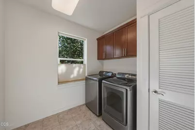 1847 NE Ellamae Place, Bend, OR 97701 - Photo 36