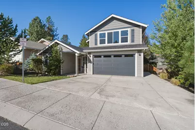 1847 NE Ellamae Place, Bend, OR 97701 - Photo 56