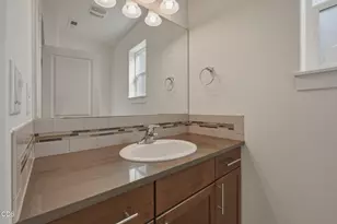 1847 NE Ellamae Pl, Bend, OR 97701 - Photo 38