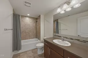 1847 NE Ellamae Pl, Bend, OR 97701 - Photo 28