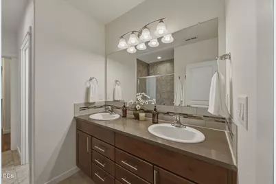 1847 NE Ellamae Place, Bend, OR 97701 - Photo 22