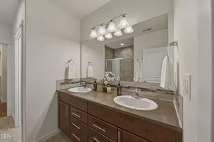 1847 NE Ellamae Pl, Bend, OR 97701 - Photo 22