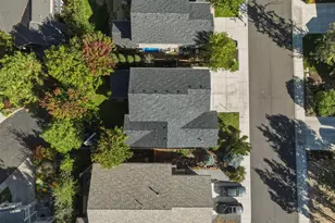 1847 NE Ellamae Pl, Bend, OR 97701 - Photo 50
