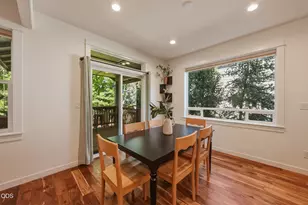 1847 NE Ellamae Pl, Bend, OR 97701 - Photo 10