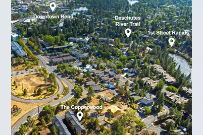 156 NW Copperwood Court, Bend, OR 97703 - Photo 36