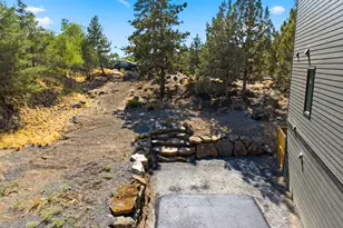 156 NW Copperwood Ct, Bend, OR 97703 - Photo 34