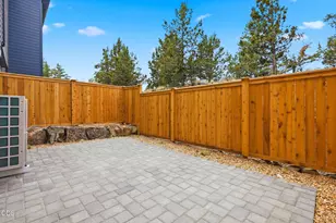 154 NW Copperwood Ct, Bend, OR 97703 - Photo 26