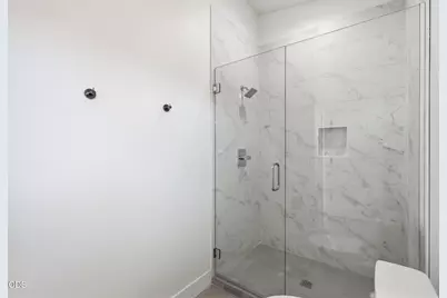 154 NW Copperwood Court, Bend, OR 97703 - Photo 10