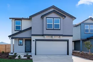 2594 Addysen Pk Wy, Medford, OR 97501 - Photo 1