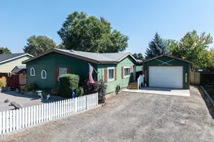 2808 SW 25th St, Redmond, OR 97756 - Photo 50
