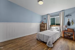 2808 SW 25th St, Redmond, OR 97756 - Photo 20