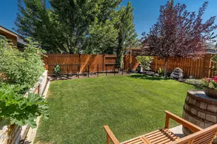 3434 NW Dogwood Ave, Redmond, OR 97756 - Photo 16