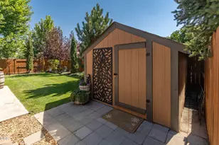 3434 NW Dogwood Ave, Redmond, OR 97756 - Photo 20