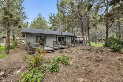 61510 Maid Marian, Bend, OR 97702 - Photo 6