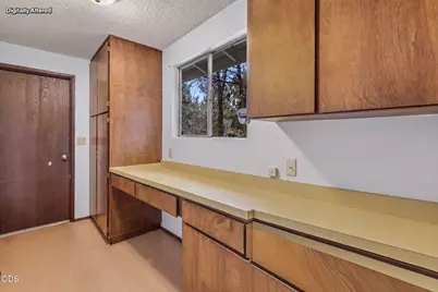 61510 Maid Marian, Bend, OR 97702 - Photo 26