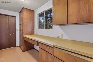 61510 Maid Marian, Bend, OR 97702 - Photo 26