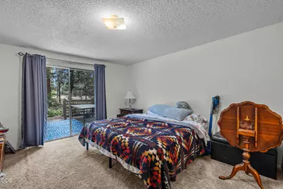 61510 Maid Marian, Bend, OR 97702 - Photo 20