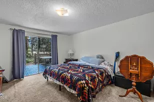 61510 Maid Marian, Bend, OR 97702 - Photo 20