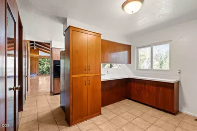 6460 Rogue River Highway, Grants Pass, OR 97527 - Photo 8