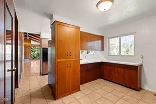 6460 Rogue River Hwy, Grants Pass, OR 97527 - Photo 8