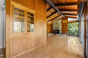 6460 Rogue River Hwy, Grants Pass, OR 97527 - Photo 4