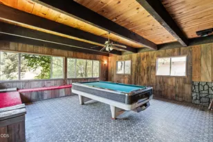 6460 Rogue River Hwy, Grants Pass, OR 97527 - Photo 14